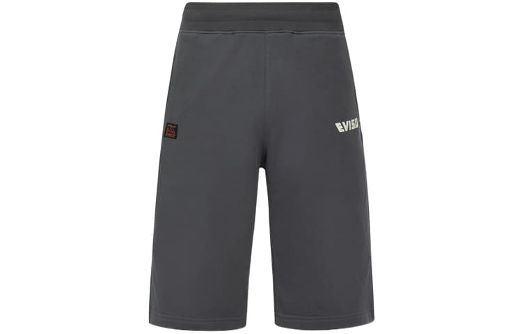 Шорты EVISU - изображение 1