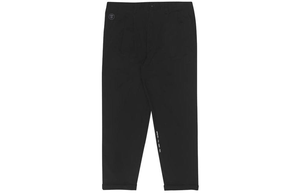 Штаны Aape - изображение 1