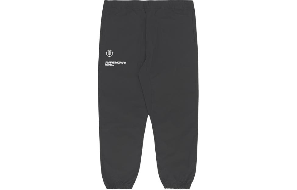 Штаны Aape - изображение 4