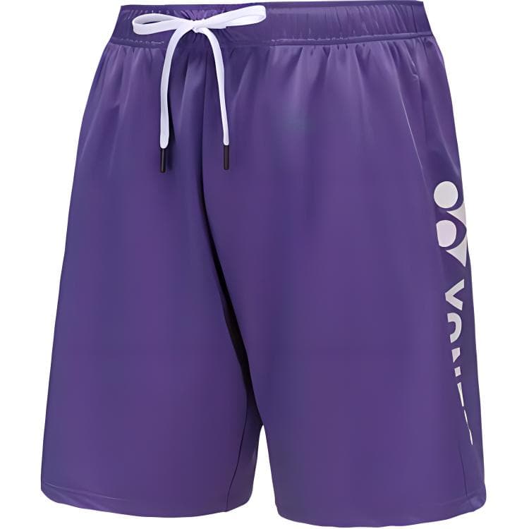 Шорты YONEX - изображение 1
