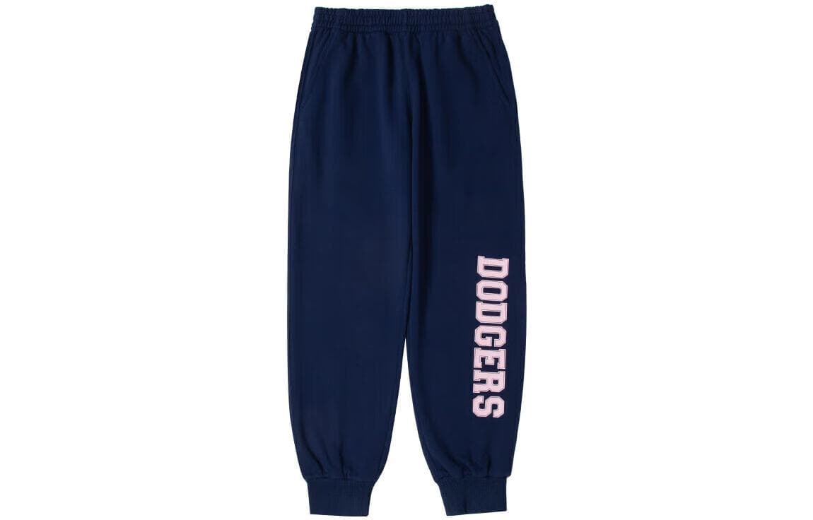 Штаны MLB FW23 - изображение 1