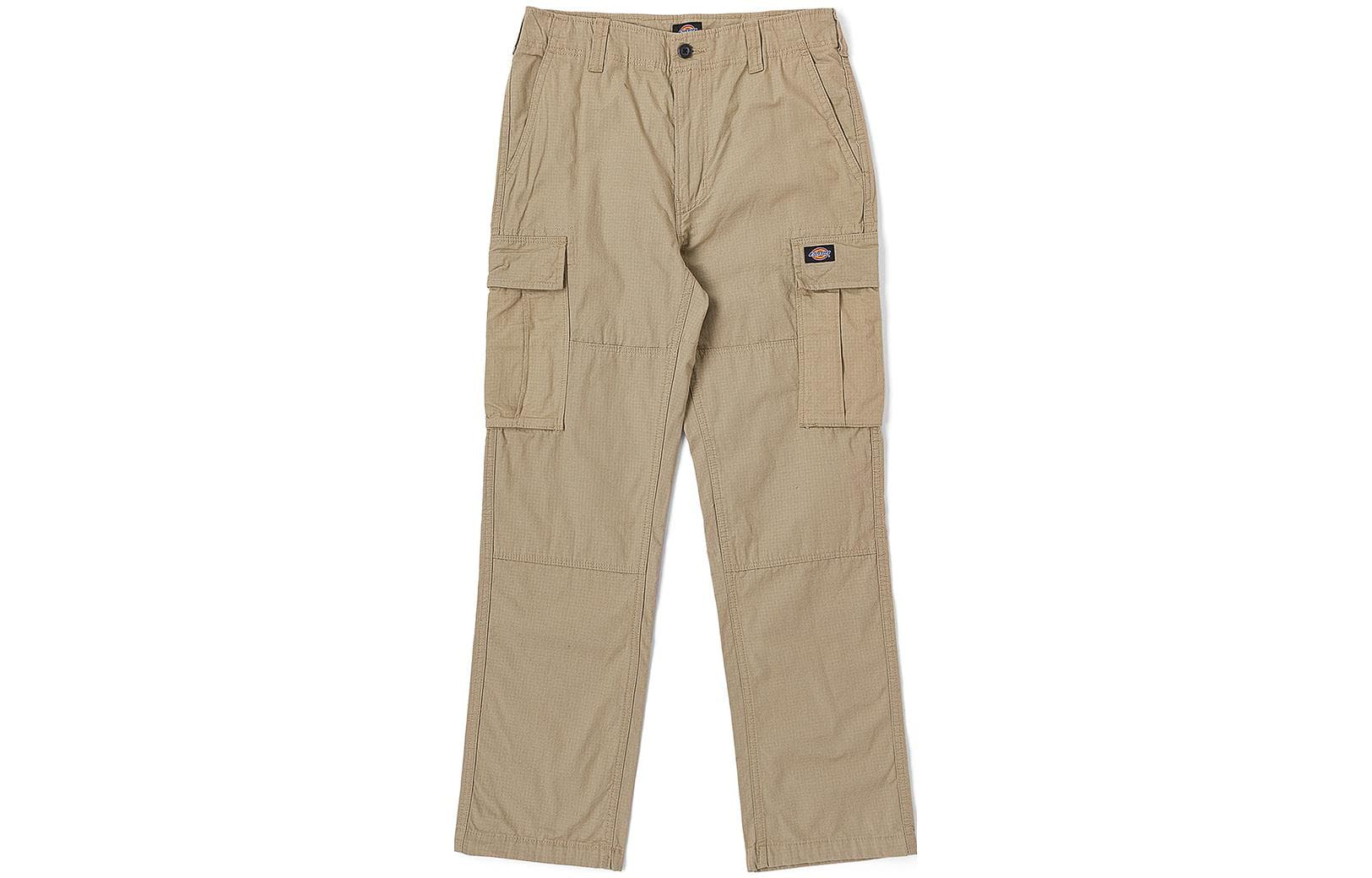 Штаны Dickies - изображение 1