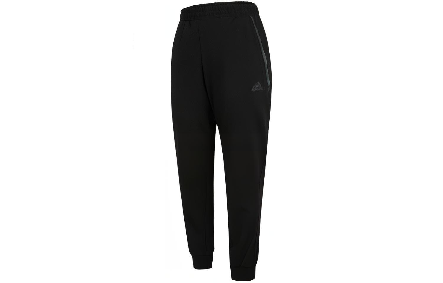 Штаны adidas Fi Pnt Sj Reg - изображение 1