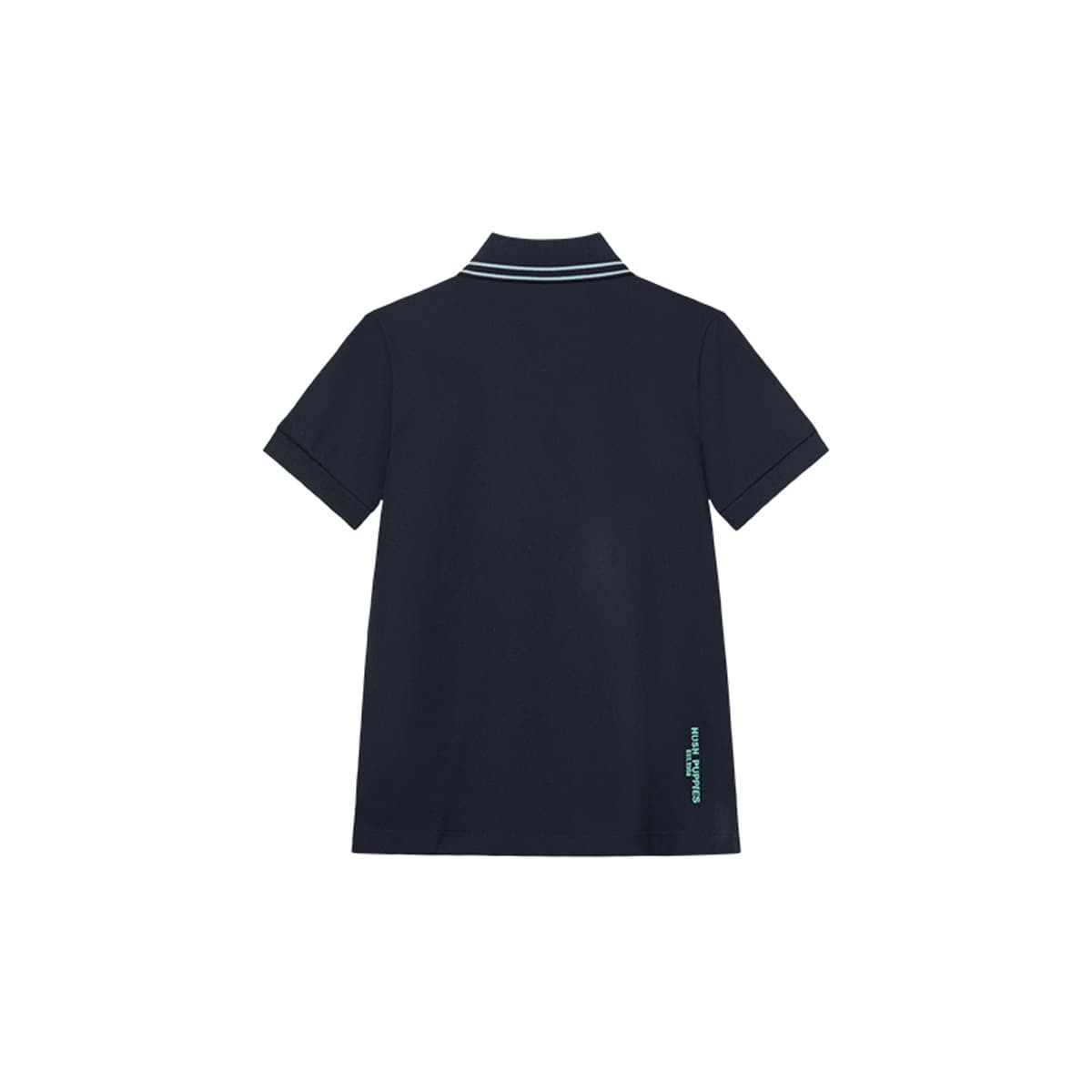 Футболка Hush PuppiesT SS25 - изображение 2