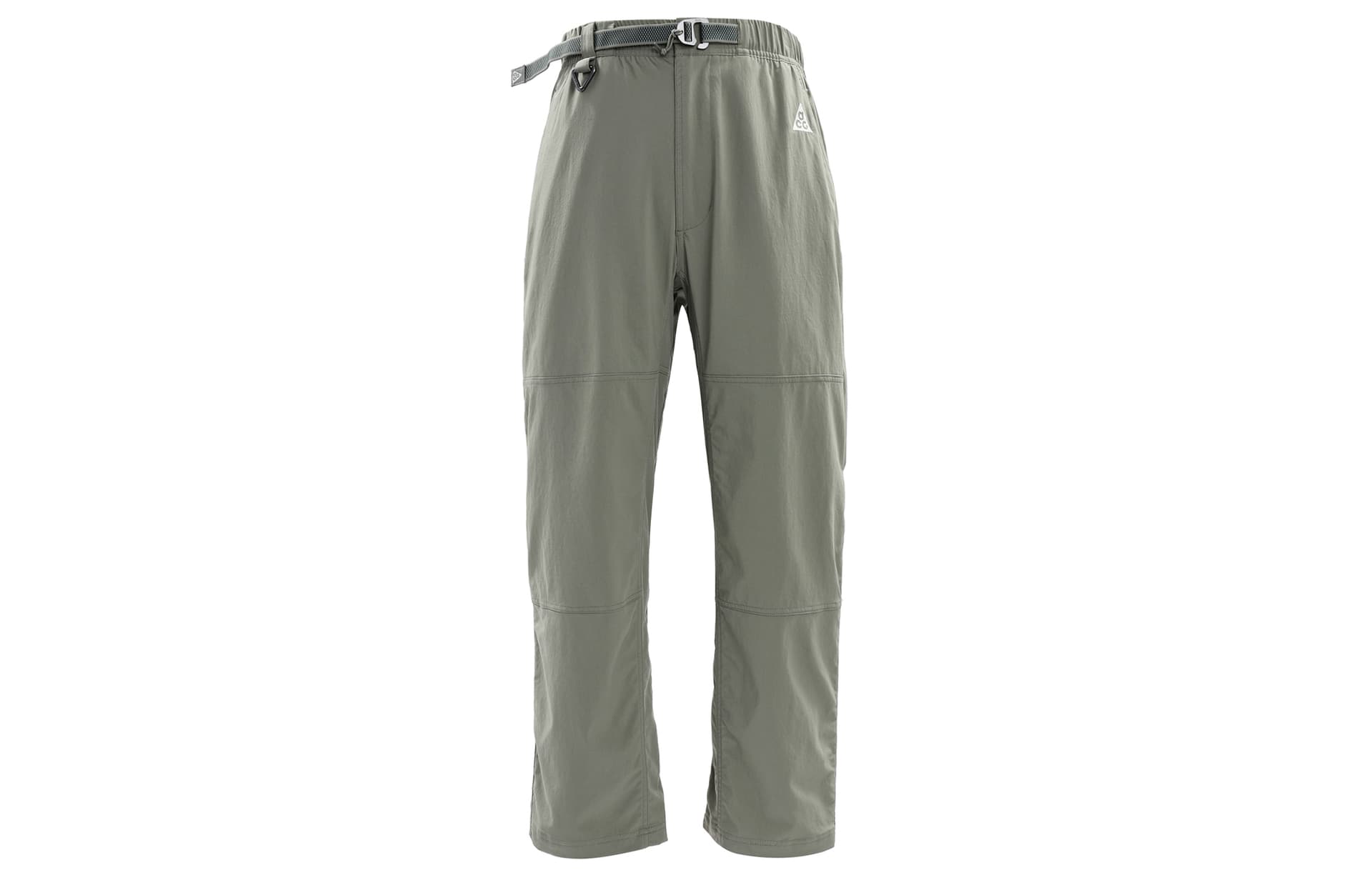 Штаны Nike SS24 logo - изображение 1