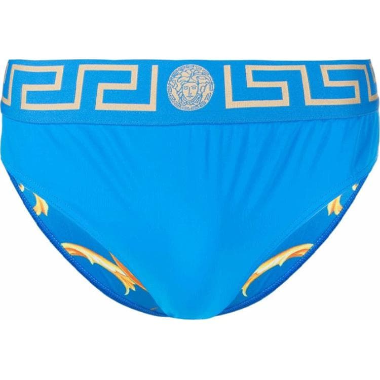 VERSACE - изображение 1