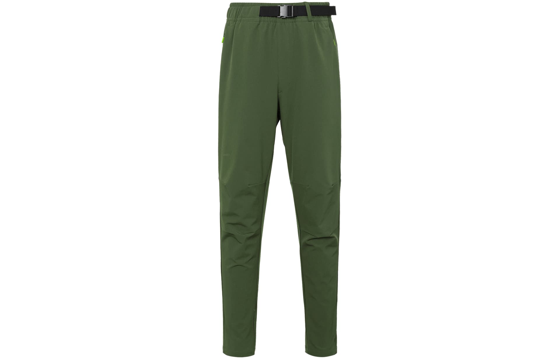 Штаны adidas Th Pnt Wv Funct - изображение 1