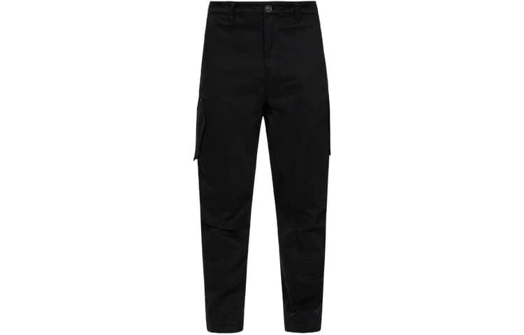 Штаны EVISU AW23 - изображение 1