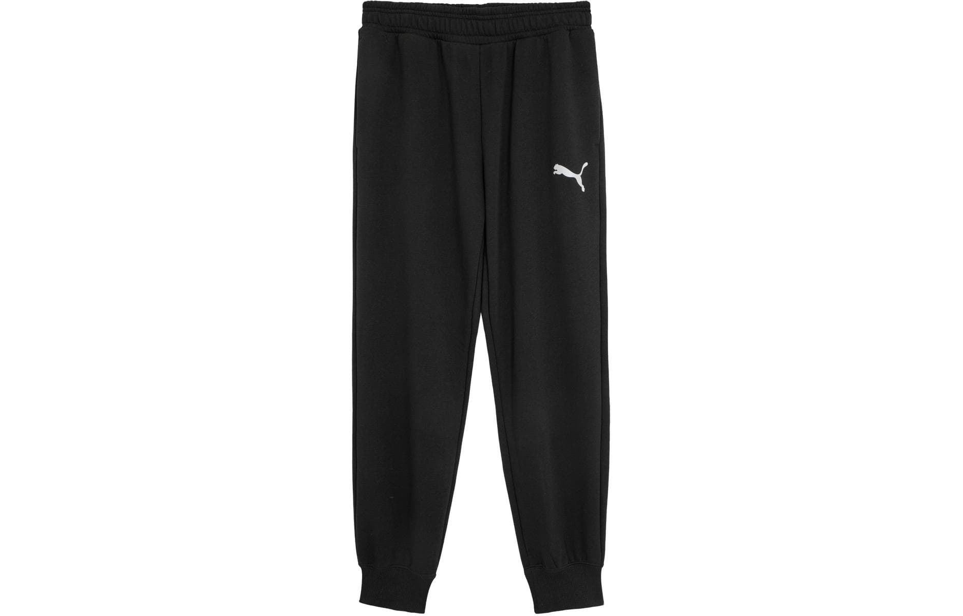 Штаны PUMA ESS RELAXED PANTS - изображение 1
