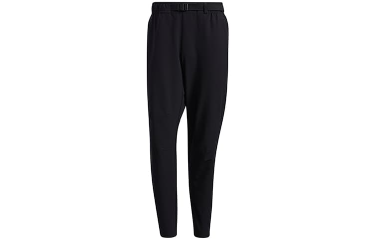 Штаны adidas Th Pnt Wv Funct - изображение 1