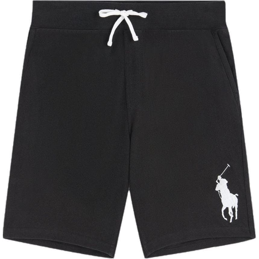 Шорты Polo Ralph Lauren SS22 Logo - изображение 1