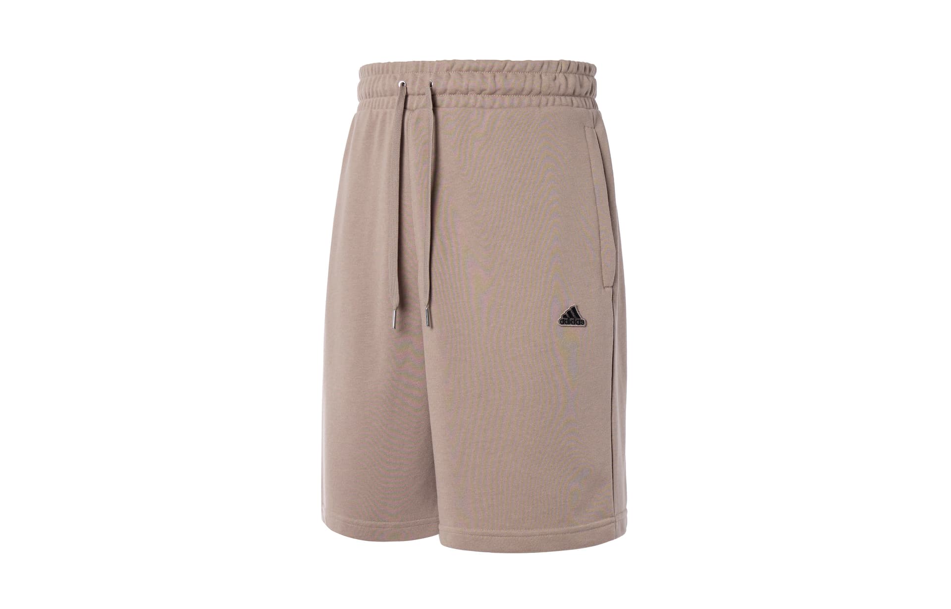 Шорты adidas Logo - изображение 1