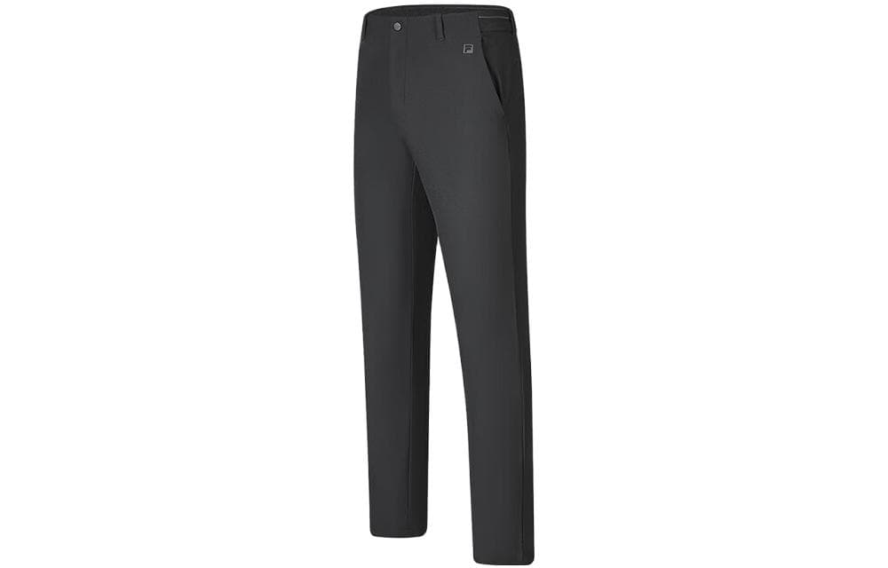 Штаны FILA Golf - изображение 1