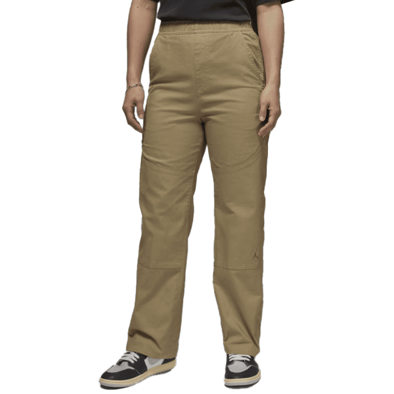 Штаны Jordan Essentials Desert Camo