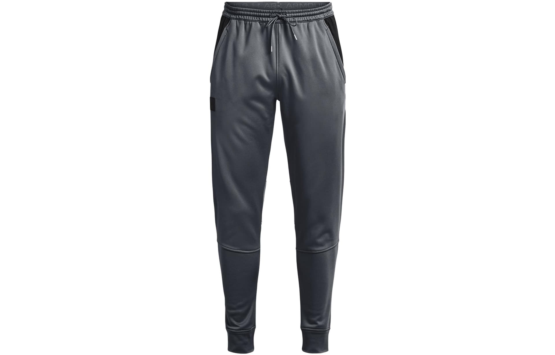 Штаны Under Armour Fleece Storm Pants - изображение 1