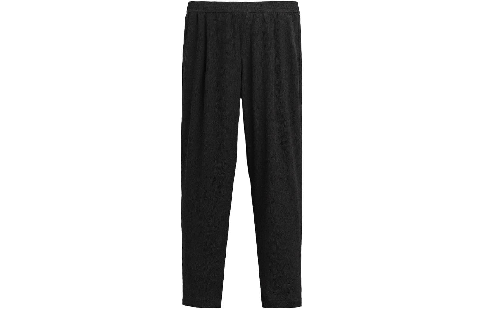 Штаны ZARA - изображение 1