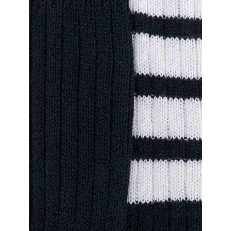 Носки THOM BROWNE 1 - изображение 4