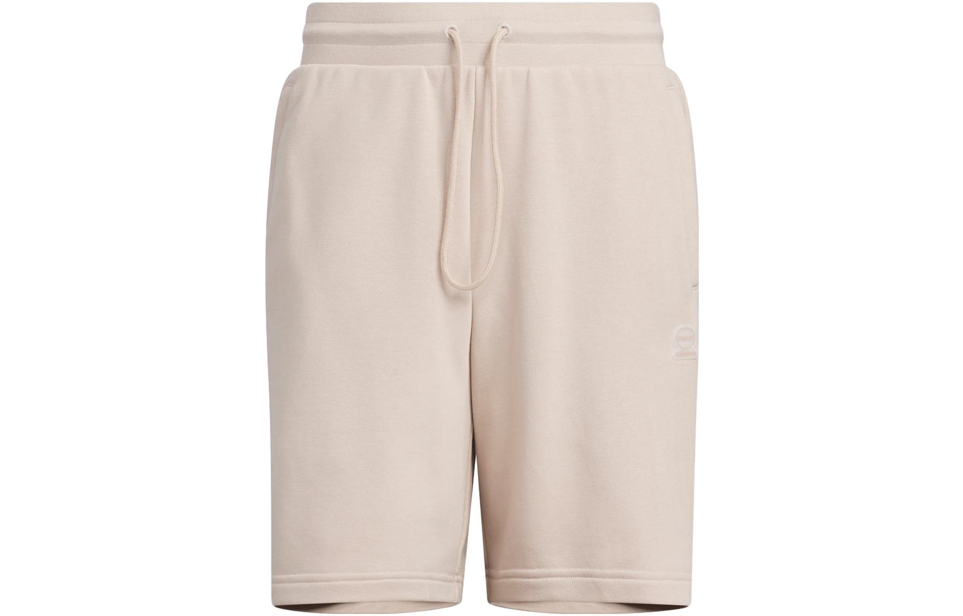 Шорты adidas neo Essentials Shorts Logo - изображение 1