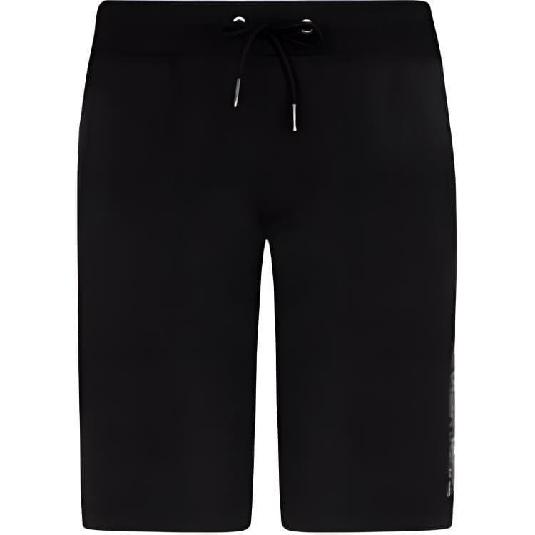 Шорты CKCalvin Klein SS23 - изображение 1