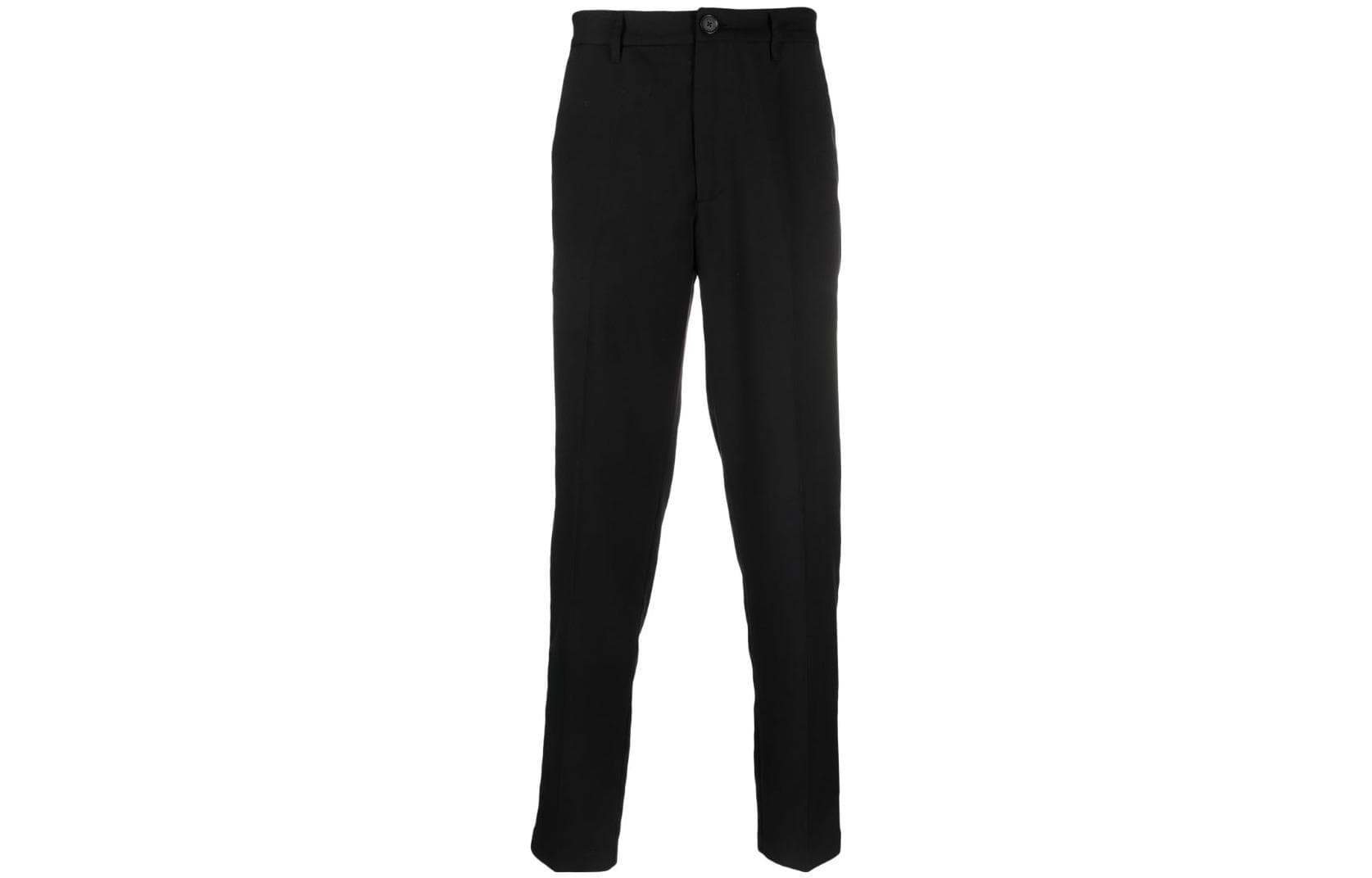 Штаны ARMANI EXCHANGE - изображение 1
