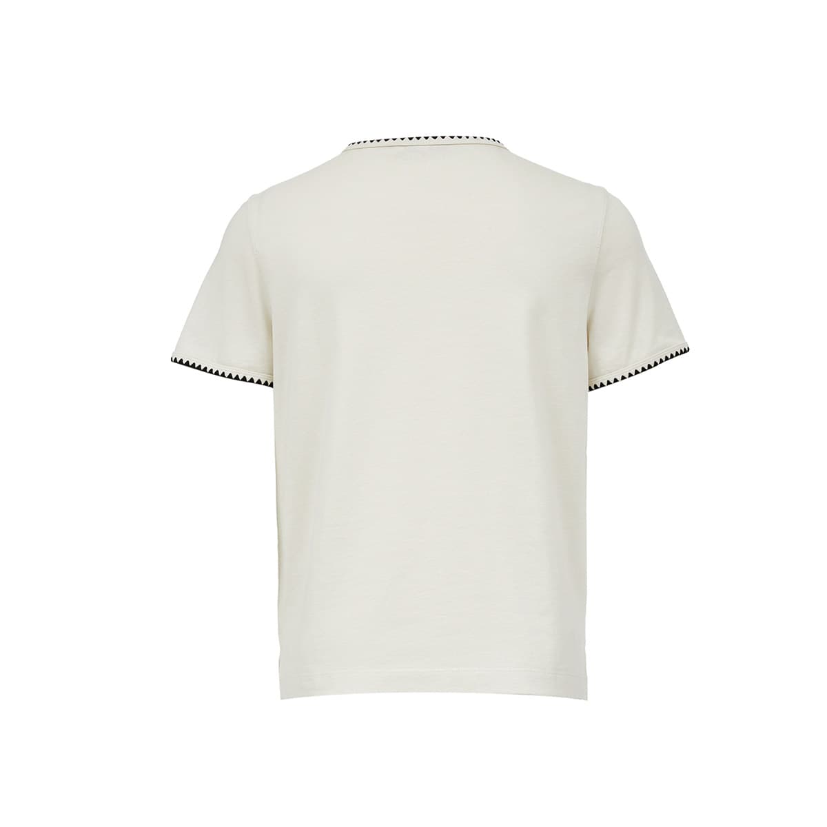 Футболка ONLY T - изображение 2