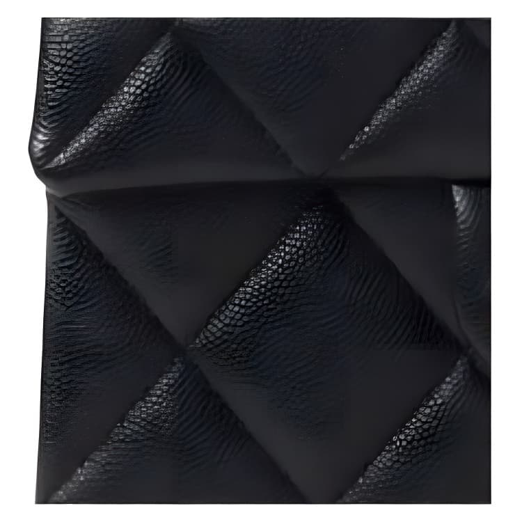 Сумка CHANEL 25S - изображение 3