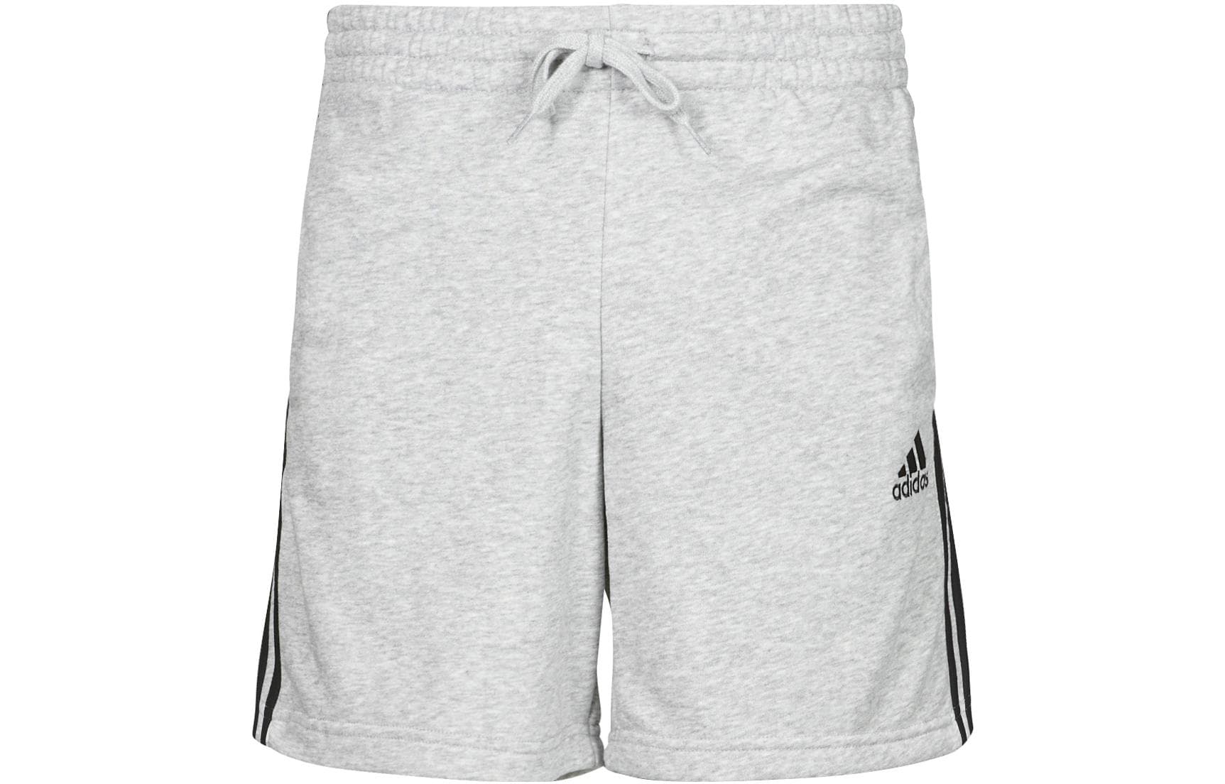 Шорты adidas Logo - изображение 1