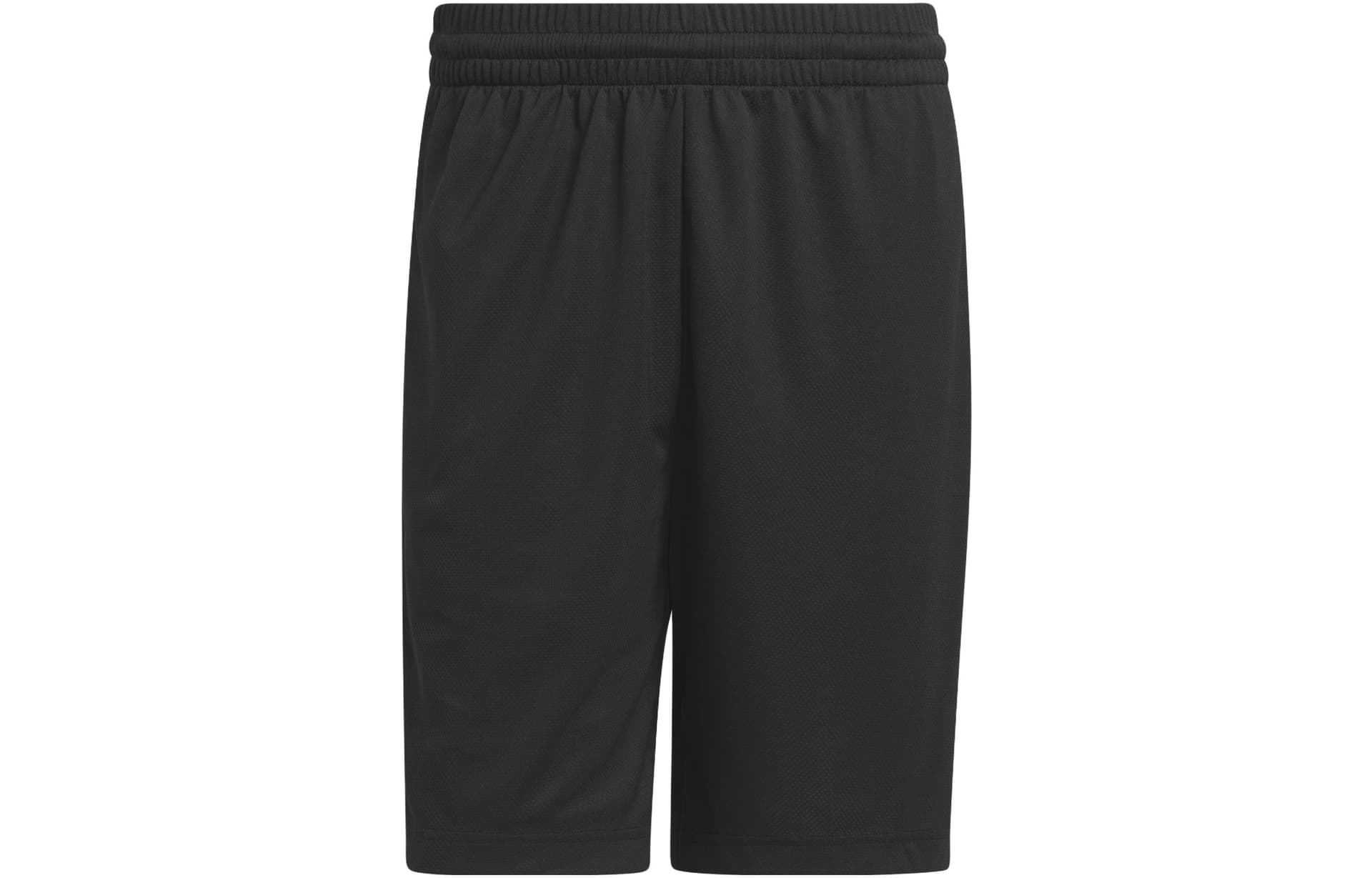 Шорты adidas Basketball Badge Of Sport - изображение 1