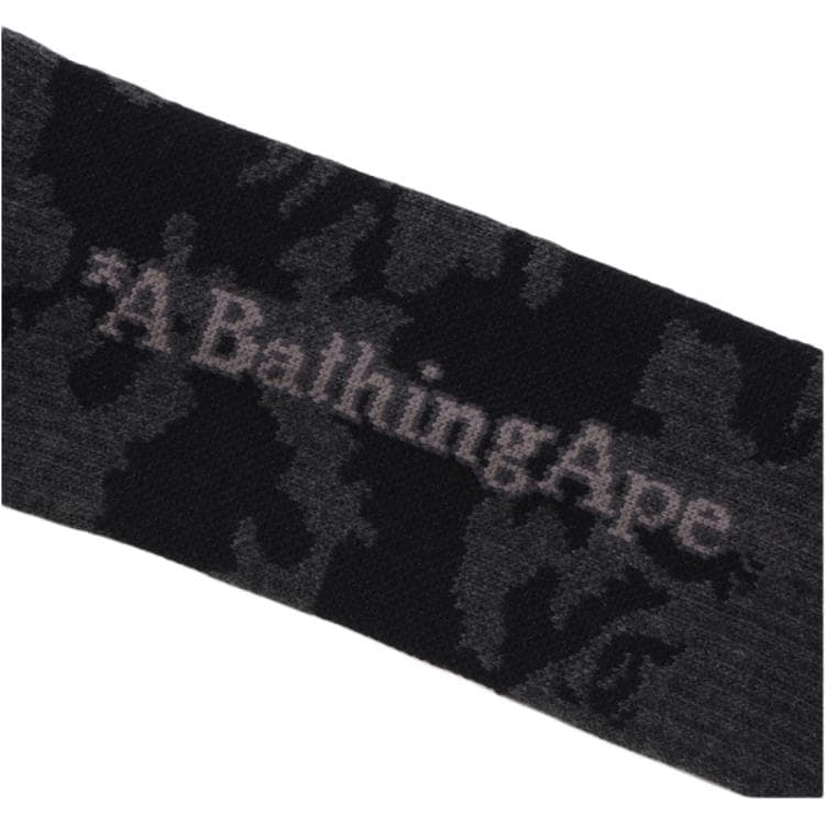 Носки BAPE SS23 1 - изображение 2