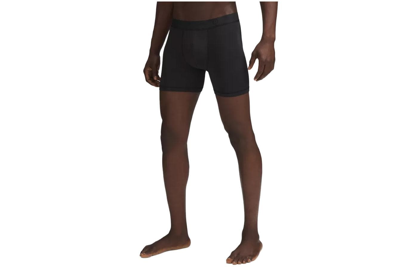 lululemon AIM Boxer Mesh - изображение 1