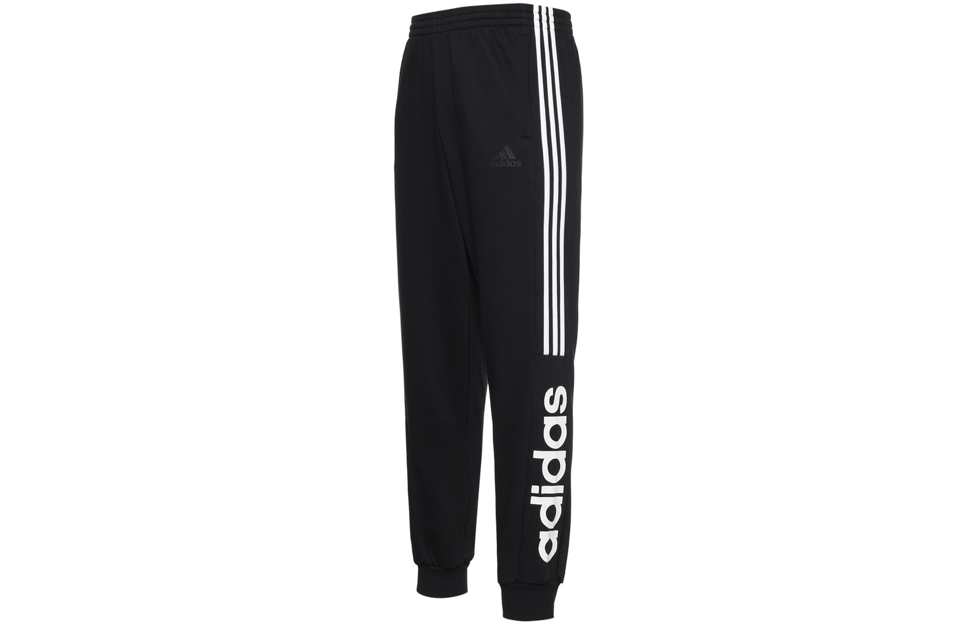 Штаны adidas - изображение 1