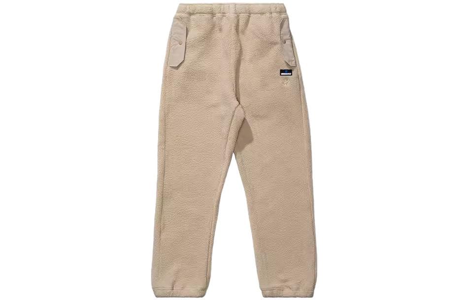 Штаны UNDEFEATED FW23 - изображение 1