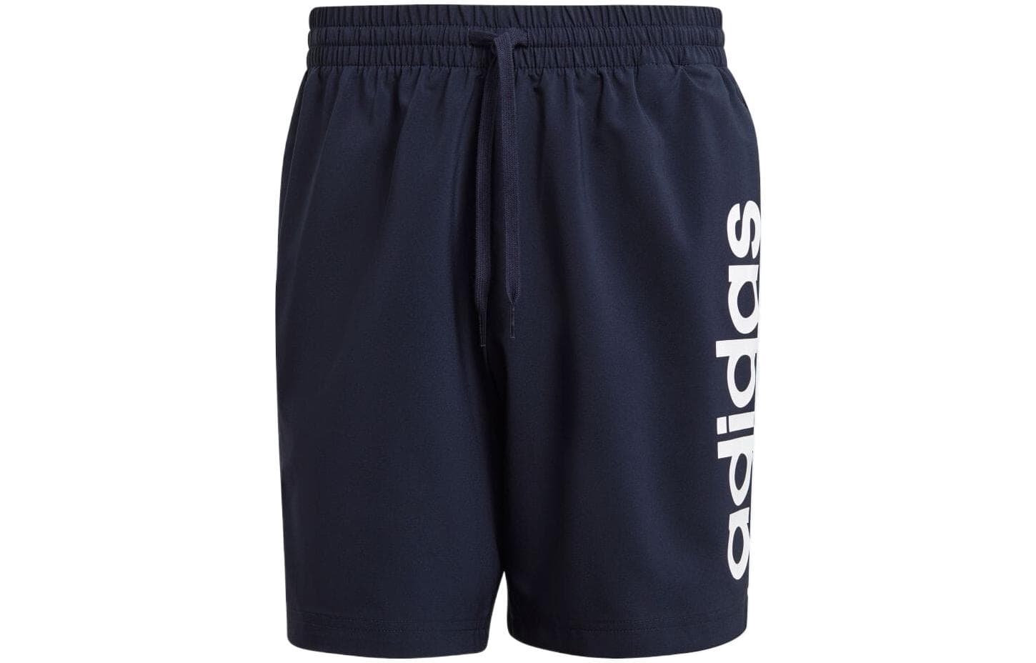 Шорты adidas SS22 Logo - изображение 1