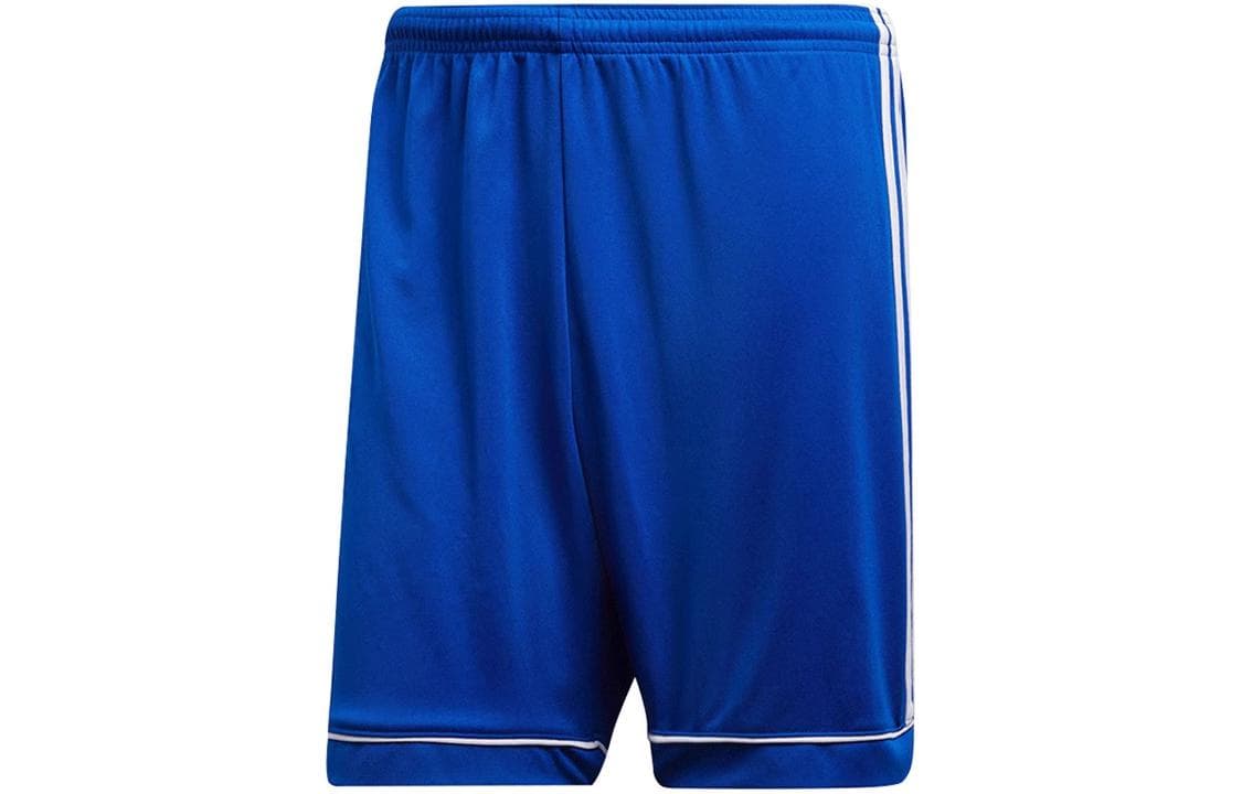 Шорты adidas - изображение 1