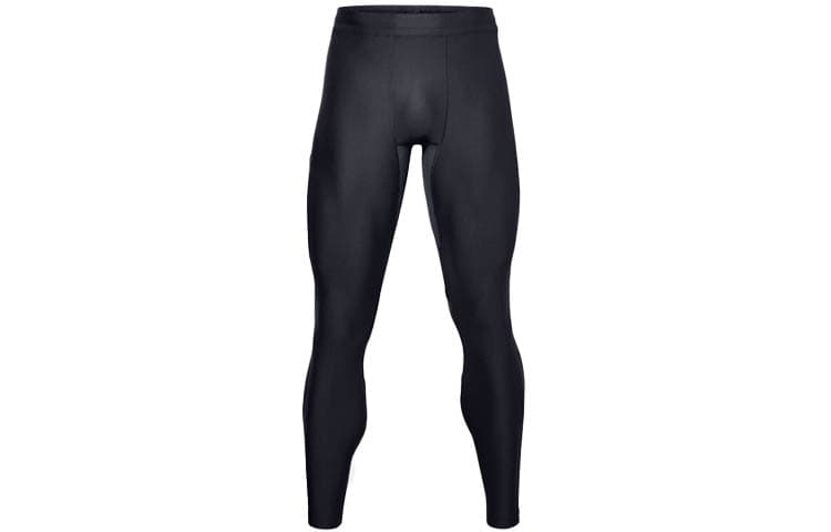 Спортивная одежда Under Armour Project Rock HeatGear - изображение 1
