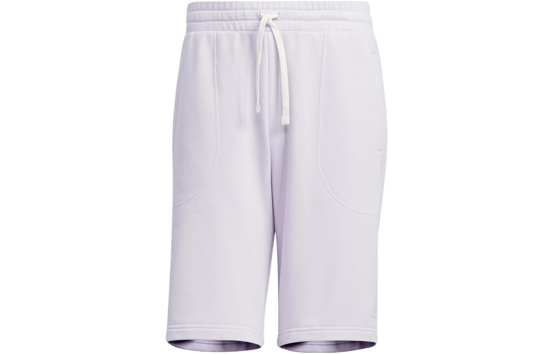 Шорты adidas neo - изображение 1