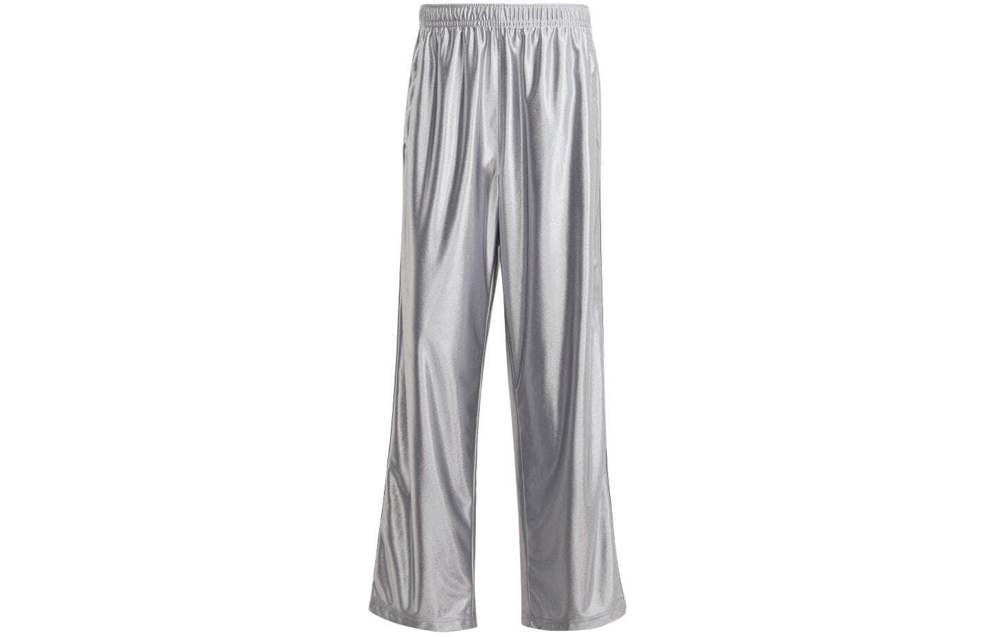 Штаны adidas originals - изображение 1