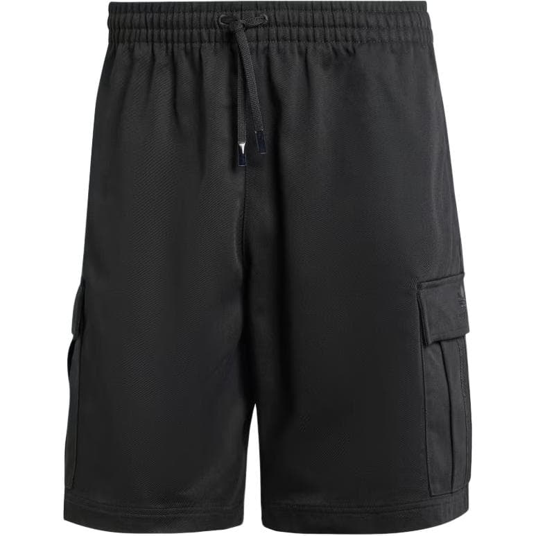 adidas Cargo Shorts - изображение 1
