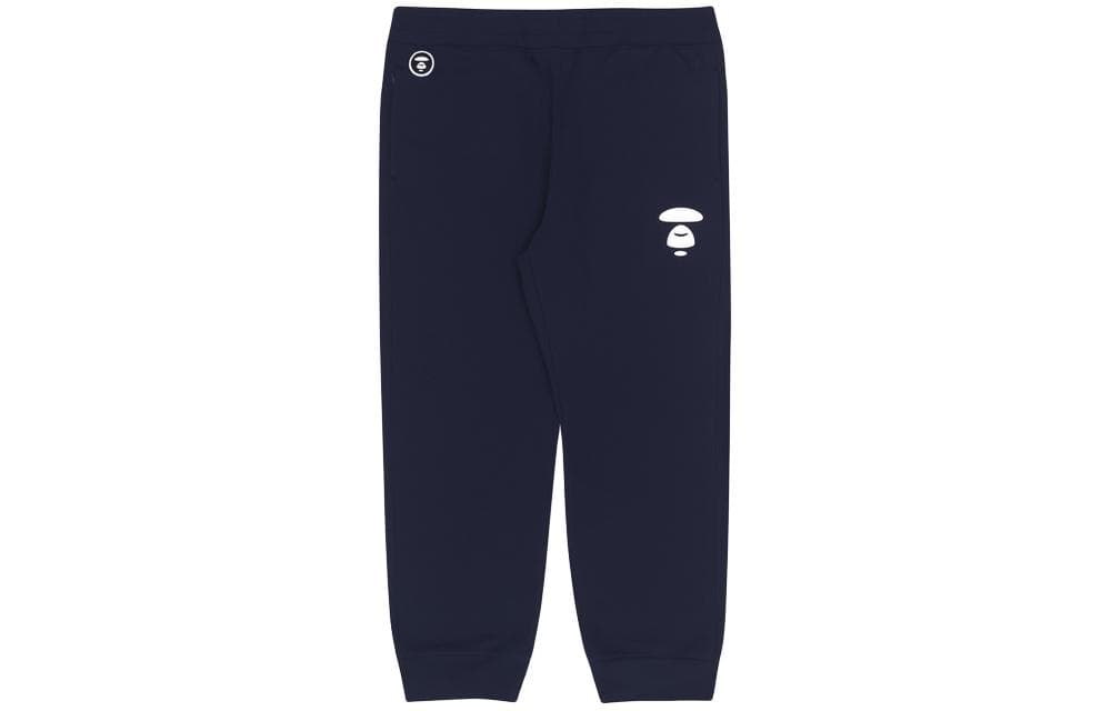 Штаны Aape - изображение 1