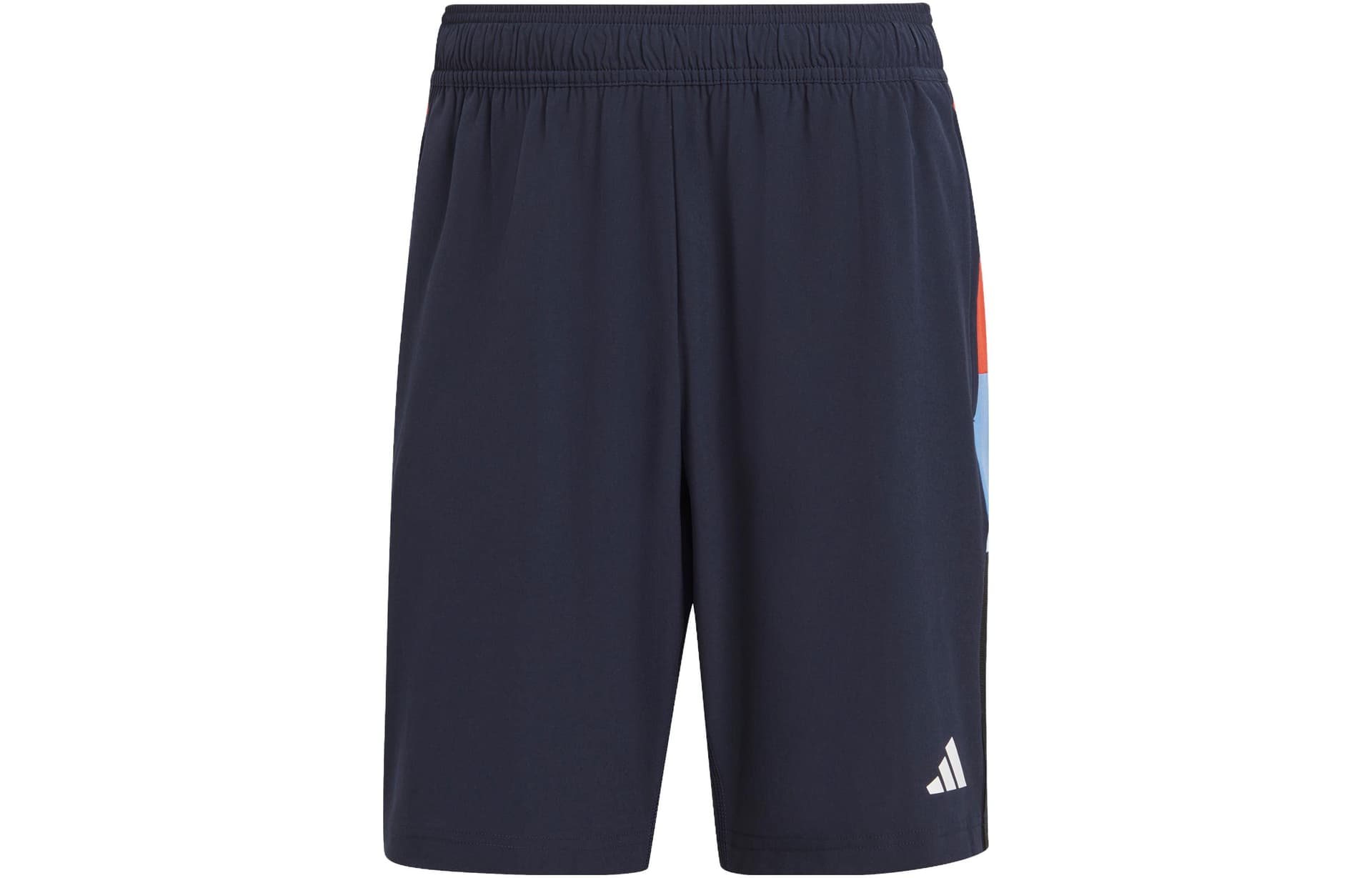 Шорты adidas Logo - изображение 1