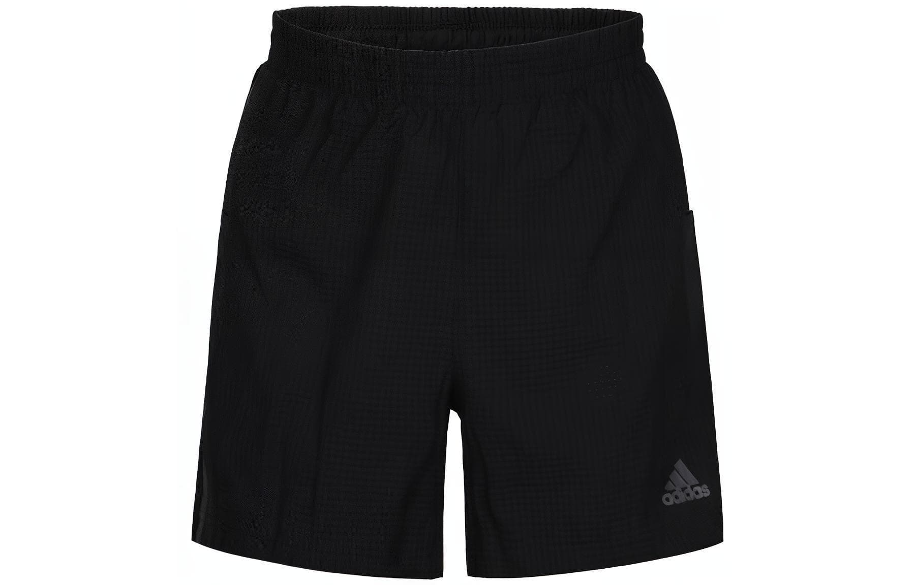 Шорты adidas Logo - изображение 1