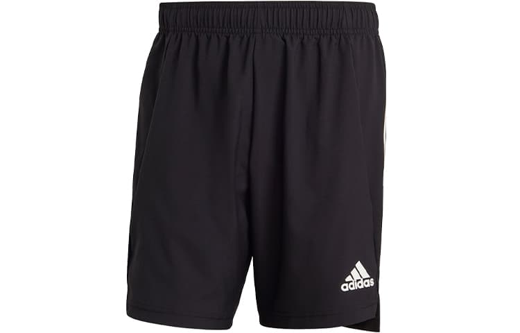 Шорты adidas Logo - изображение 1