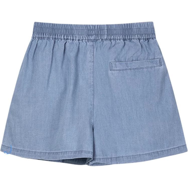 Hush Puppies Летние Шорты Детские - изображение 2
