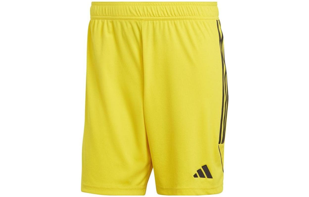 Шорты adidas Logo - изображение 1