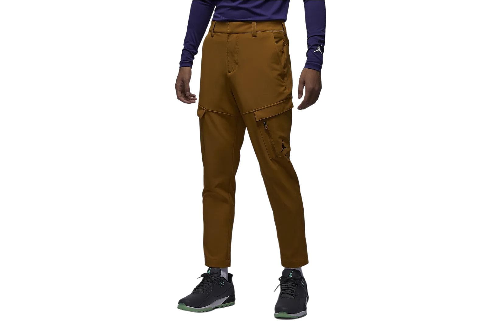 Штаны Jordan Golf - изображение 1