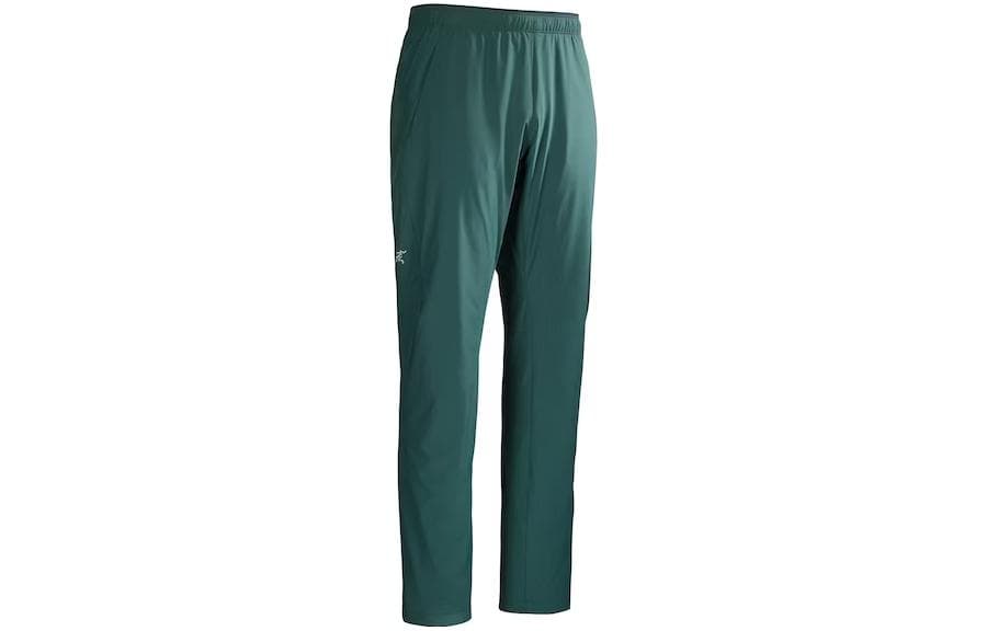 Штаны Arcteryx Proton Pant Logo - изображение 1