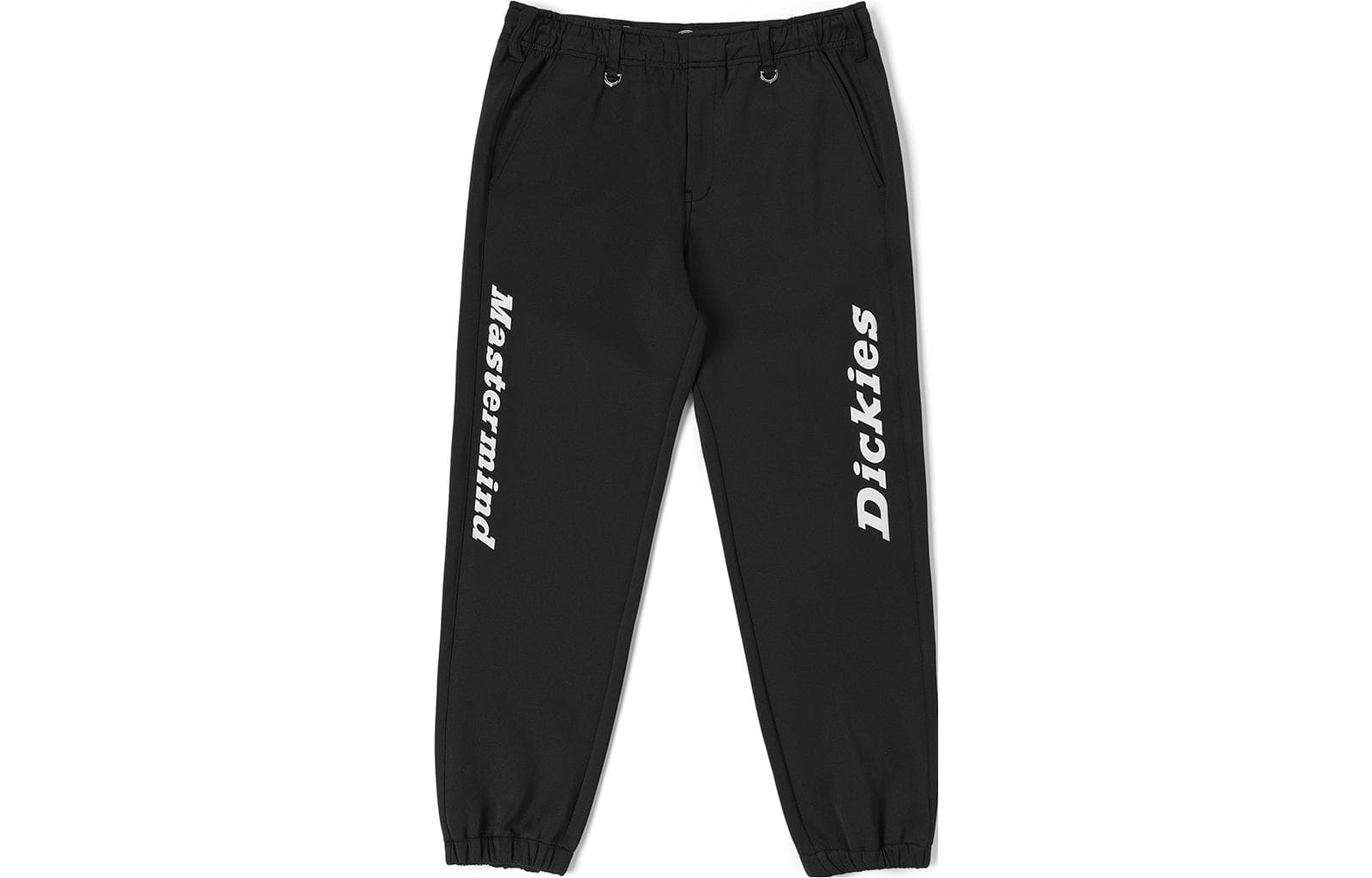 Штаны Dickies - изображение 1