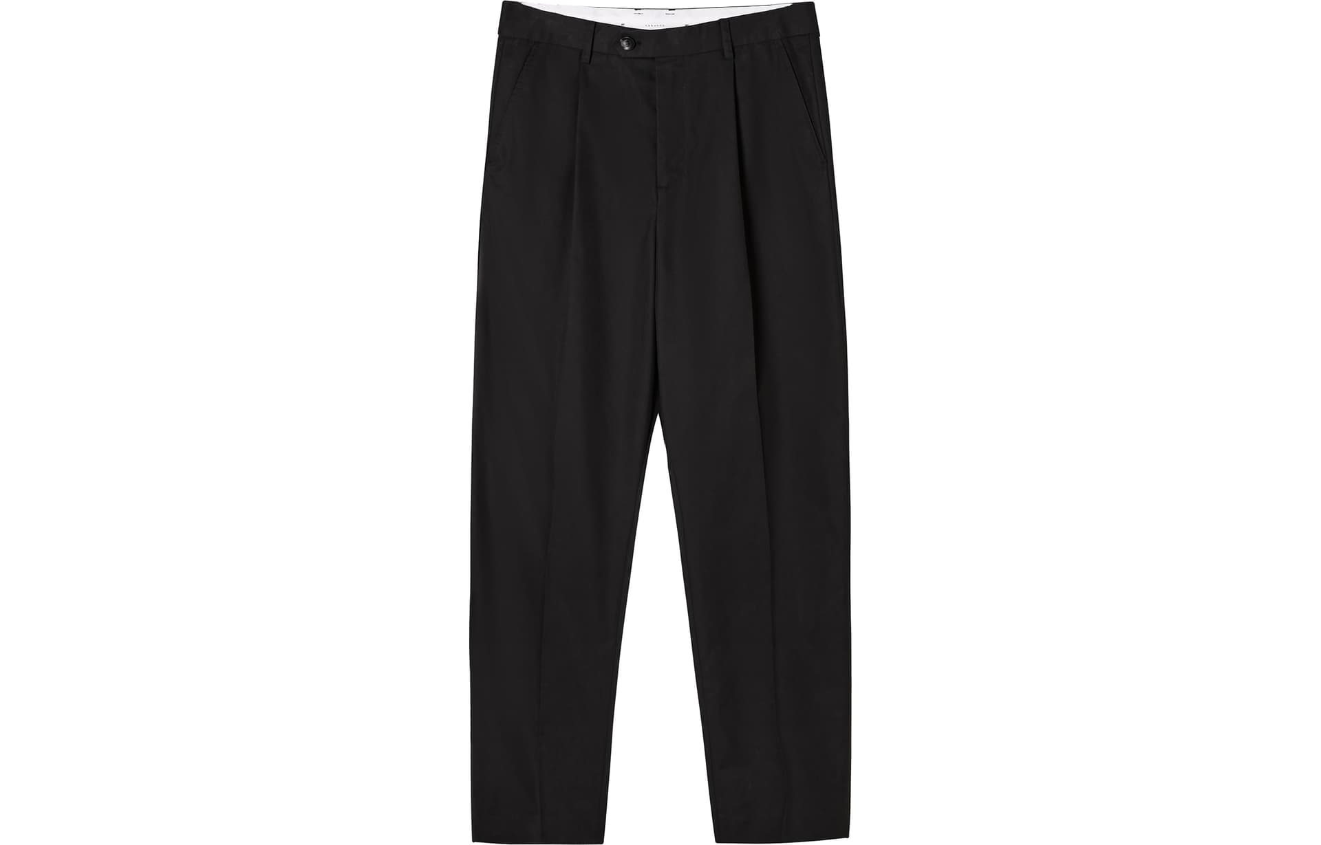 Штаны COKEIN - изображение 1