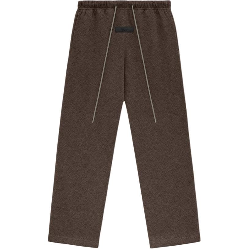 Штаны Fear of God Essentials Lounge Pant Heather Wood Heather Wood - изображение 1