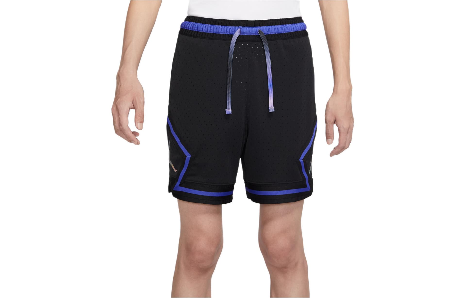 Шорты Jordan FW22 Logo - изображение 1